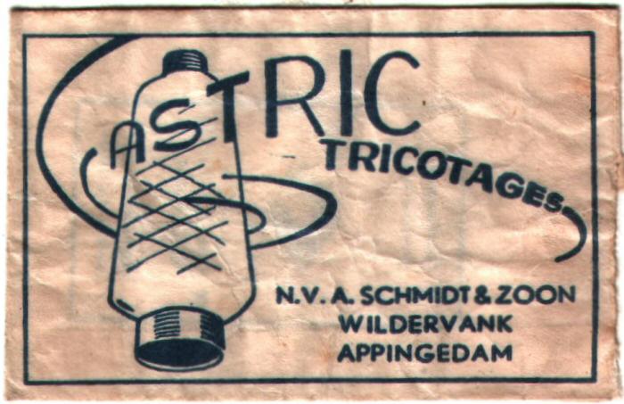 Astric-industrie-tricotage-Wildervank.jpg