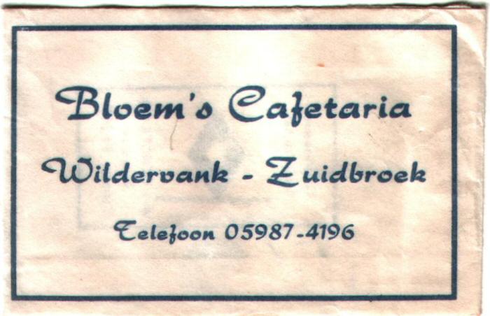 Bloem-cafetaria-Wildervank.jpg