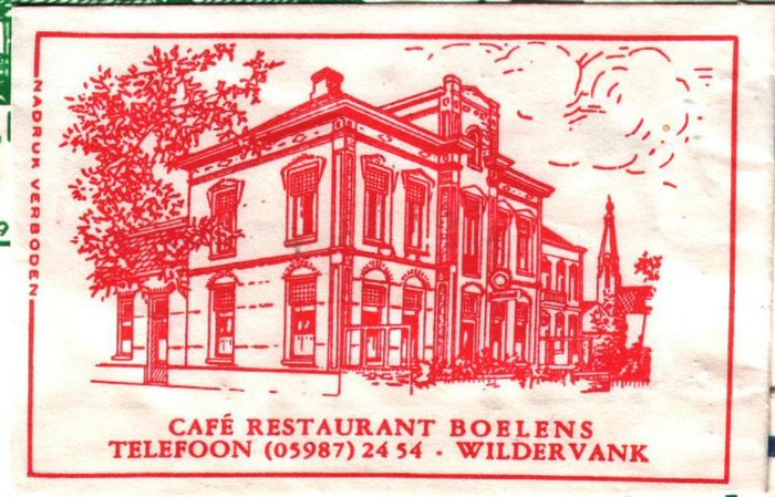 Boelens-cafe-restaurant-Wildervank-1.jpg