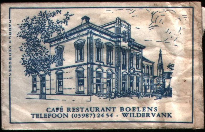 Boelens-cafe-restaurant-Wildervank-2.jpg