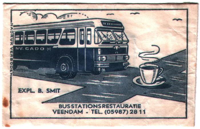 Busstation-restauratie-transport-bus-Sorgvlietlaan.jpg