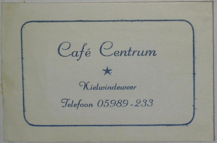 Centrum-cafe-Kielwindeweer.jpg