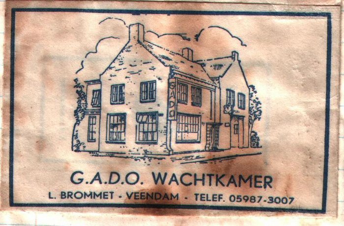 GADO-wachtkamer-transport-bus-restauratie-Sorgvlietlaan.jpg