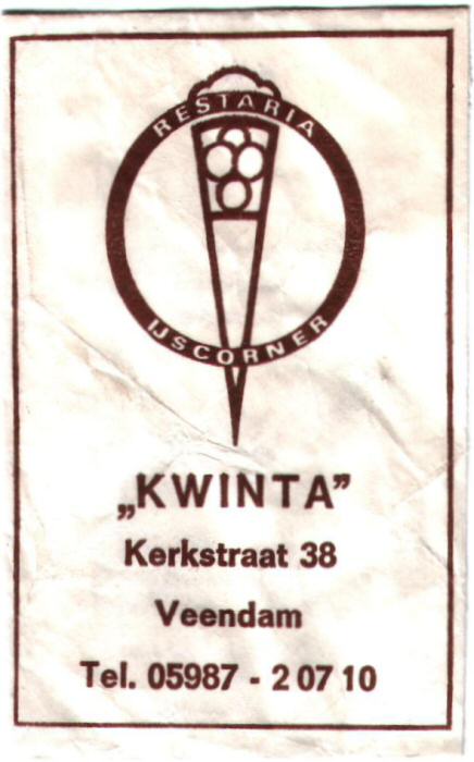 Kwinta-restaria-ijscorner-Kerkstraat.jpg