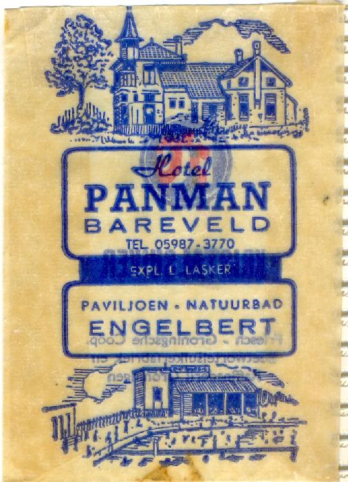 Panman-hotel-Bareveld.jpg
