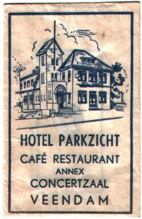 Parkzicht-hotel-cafe-restaurant-zalen-Museumplein-1.jpg