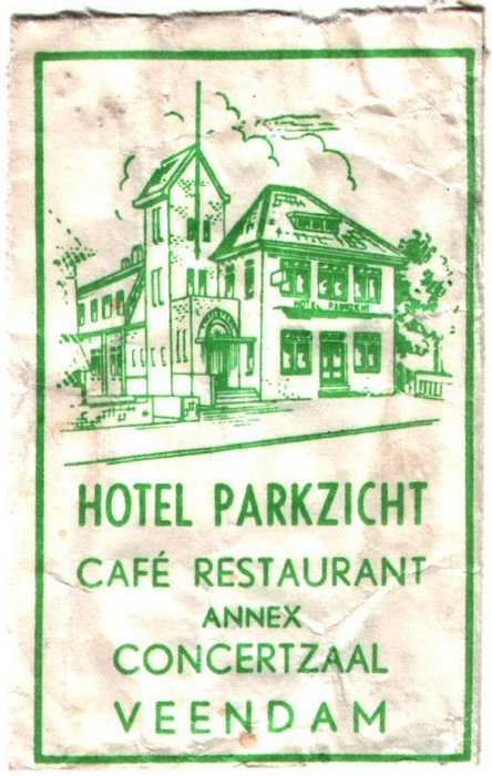 Parkzicht-hotel-cafe-restaurant-zalen-Museumplein-2.jpg