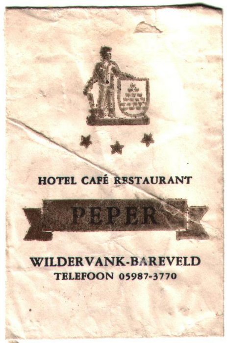 Peper-hotel-cafe-restaurant-Bareveld.jpg