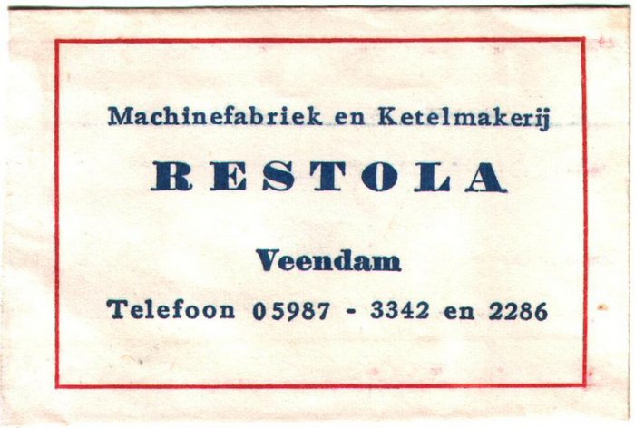 Restola-industrie-ketels-Ommelanderwijk-1.jpg