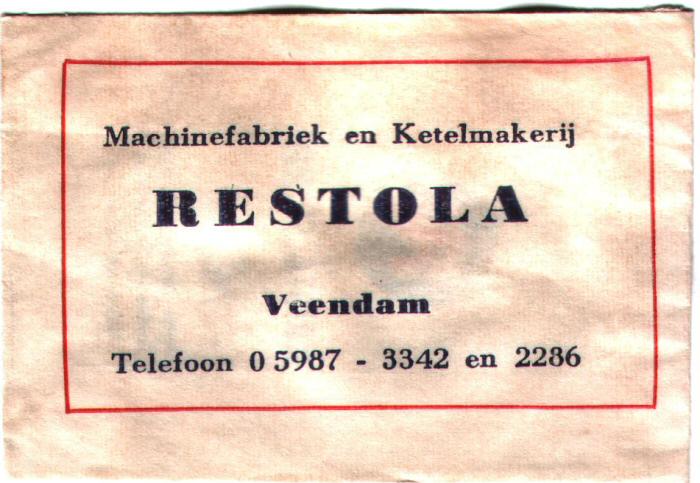 Restola-industrie-ketels-Ommelanderwijk-2.jpg