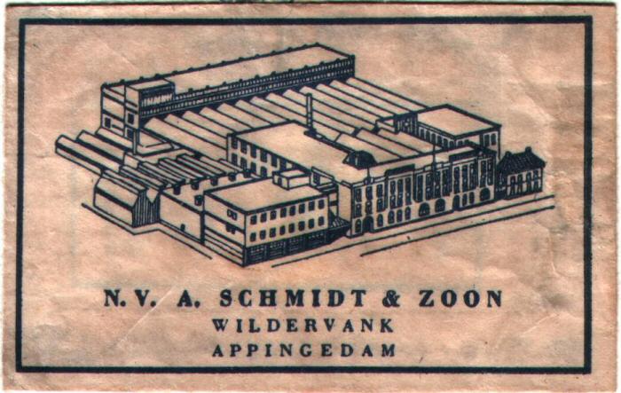 Schmidt-industrie-tricotage-Wildervank.jpg