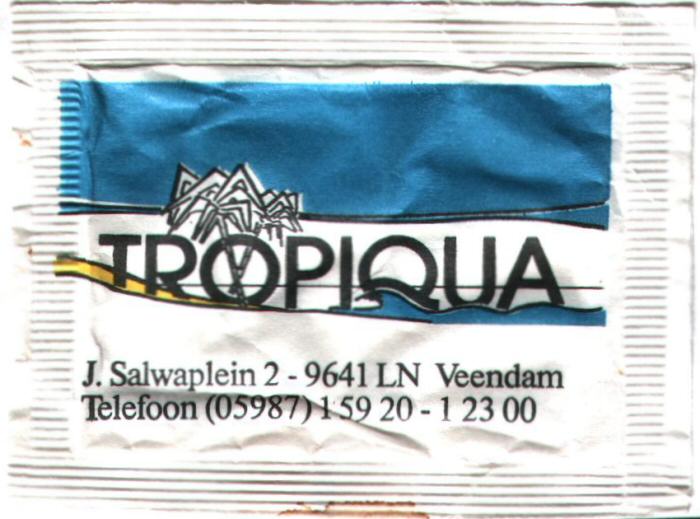 Tropiqua-zwemmen-ontspanning-Salwaplein.jpg