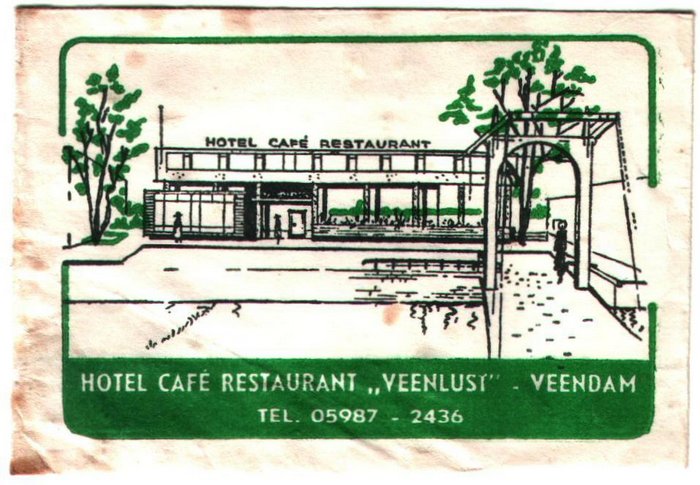 Veenlust-hotel-cafe-restaurant-societeit-Oosterdiep-1.jpg