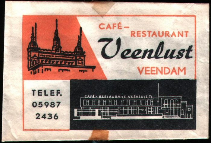 Veenlust-hotel-cafe-restaurant-societeit-Oosterdiep-3.jpg