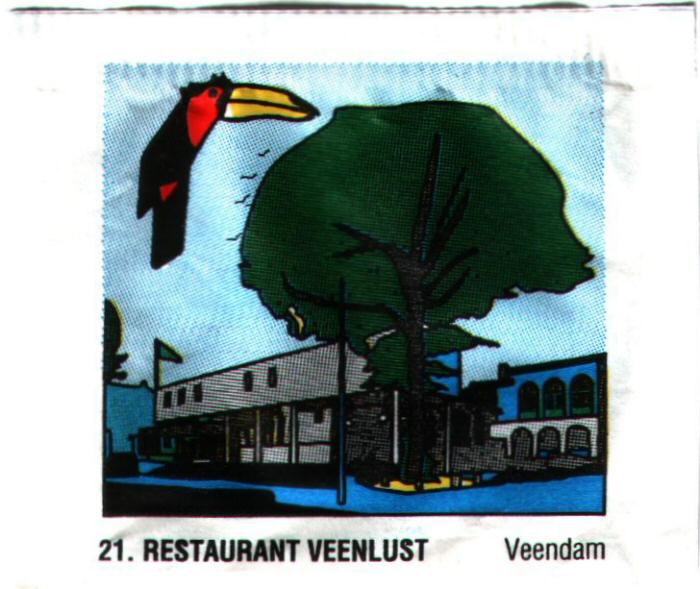 Veenlust-hotel-cafe-restaurant-societeit-Oosterdiep-5.jpg