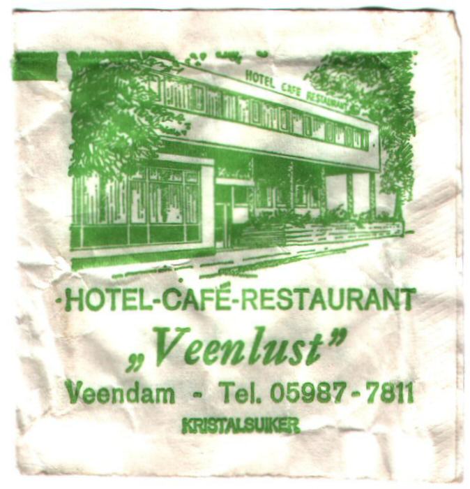 Veenlust-hotel-cafe-restaurant-societeit-Oosterdiep-6.jpg